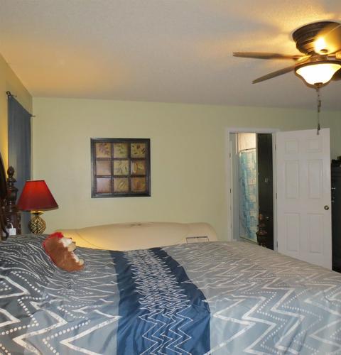 7603 Mustang Cv, Pine Bluff, AR 71603 photo 33