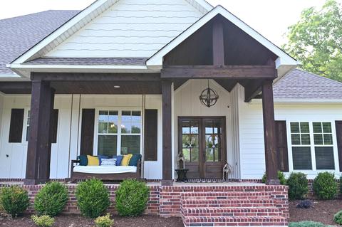 4213 Harrison Rd, Benton, AR 72019 photo 49