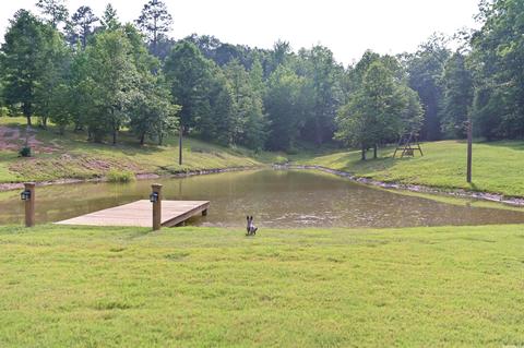 4213 Harrison Rd, Benton, AR 72019 photo 42