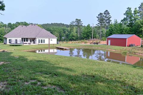 4213 Harrison Rd, Benton, AR 72019 photo 47