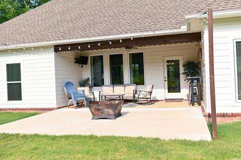 4213 Harrison Rd, Benton, AR 72019 photo 43