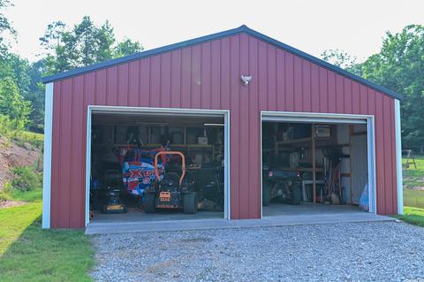 4213 Harrison Rd, Benton, AR 72019 photo 45