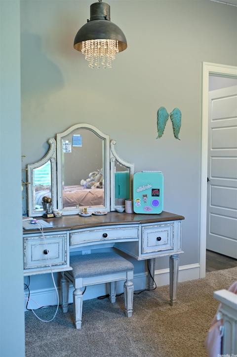 4213 Harrison Rd, Benton, AR 72019 photo 6