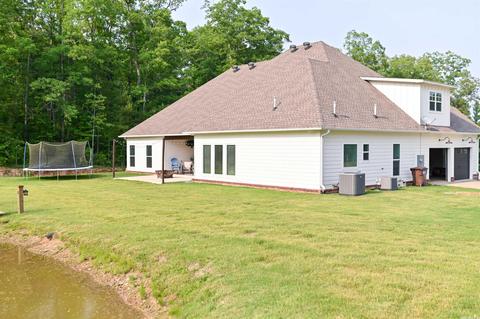 4213 Harrison Rd, Benton, AR 72019 photo 44