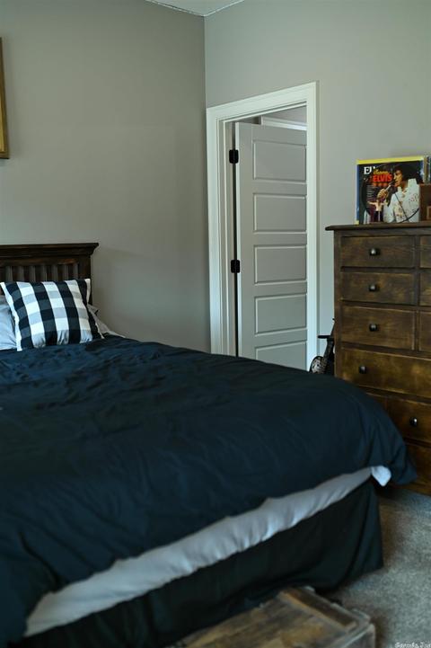 4213 Harrison Rd, Benton, AR 72019 photo 9