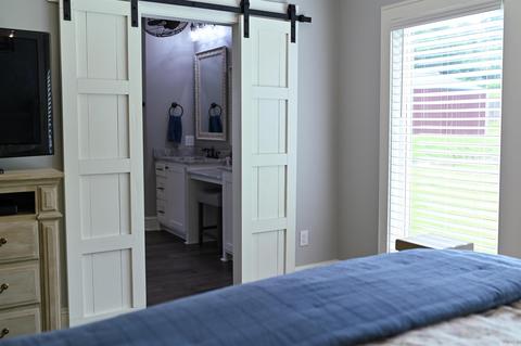 4213 Harrison Rd, Benton, AR 72019 photo 24