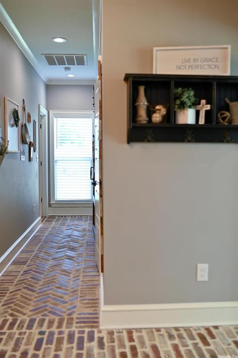 4213 Harrison Rd, Benton, AR 72019 photo 20