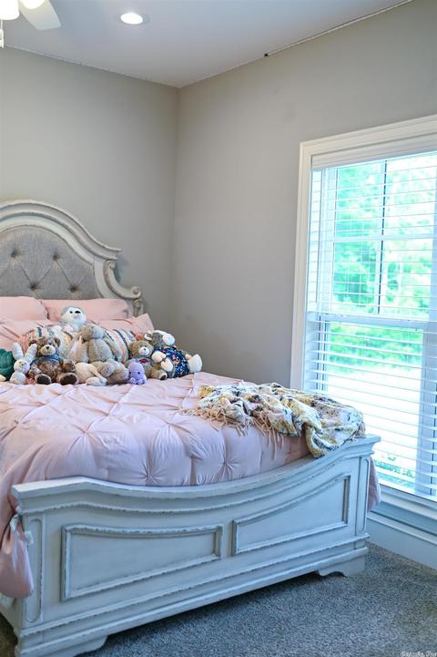 4213 Harrison Rd, Benton, AR 72019 photo 5