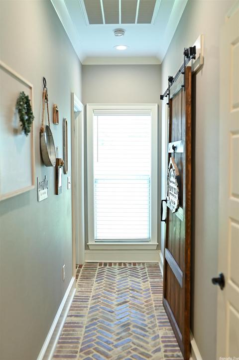 4213 Harrison Rd, Benton, AR 72019 photo 32