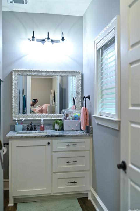 4213 Harrison Rd, Benton, AR 72019 photo 7