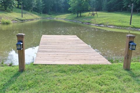 4213 Harrison Rd, Benton, AR 72019 photo 48