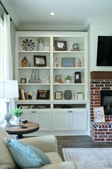 4213 Harrison Rd, Benton, AR 72019 photo 18