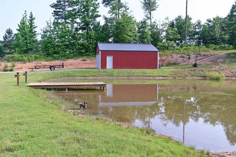 4213 Harrison Rd, Benton, AR 72019 photo 46