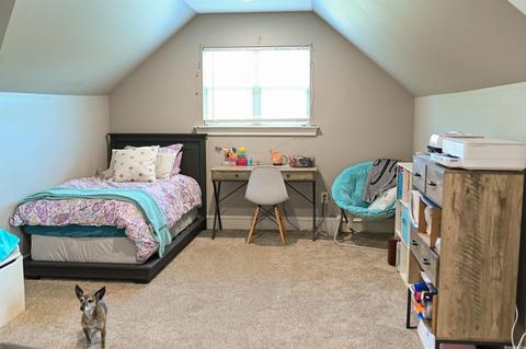 4213 Harrison Rd, Benton, AR 72019 photo 37