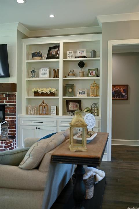 4213 Harrison Rd, Benton, AR 72019 photo 17