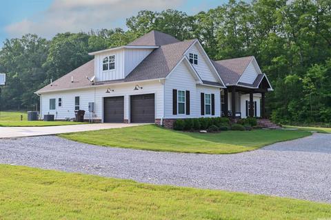 4213 Harrison Rd, Benton, AR 72019 photo 3