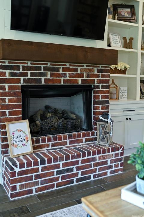 4213 Harrison Rd, Benton, AR 72019 photo 19