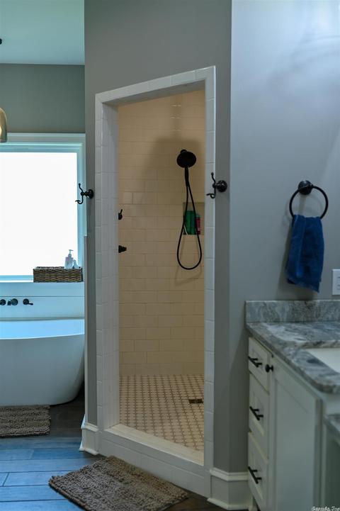 4213 Harrison Rd, Benton, AR 72019 photo 26