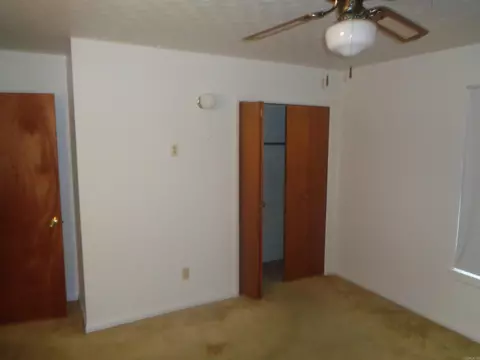 1002 Belmont Dr, Pine Bluff, AR 71601 photo 25