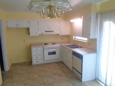 1002 Belmont Dr, Pine Bluff, AR 71601 photo 10