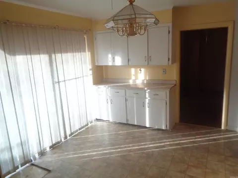 1002 Belmont Dr, Pine Bluff, AR 71601 photo 12