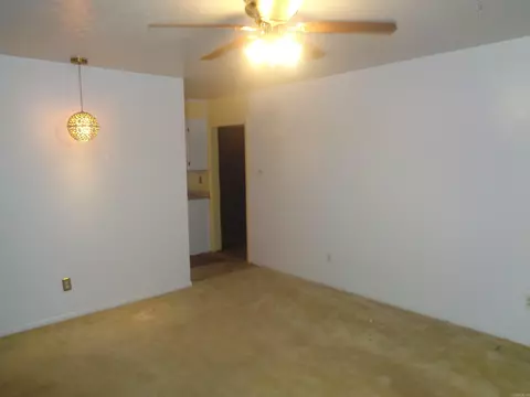 1002 Belmont Dr, Pine Bluff, AR 71601 photo 7