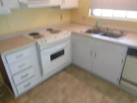 1002 Belmont Dr, Pine Bluff, AR 71601 photo 11