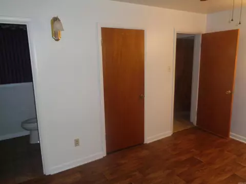 1002 Belmont Dr, Pine Bluff, AR 71601 photo 27