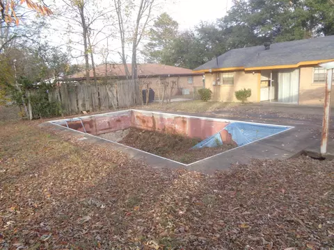 1002 Belmont Dr, Pine Bluff, AR 71601 photo 36
