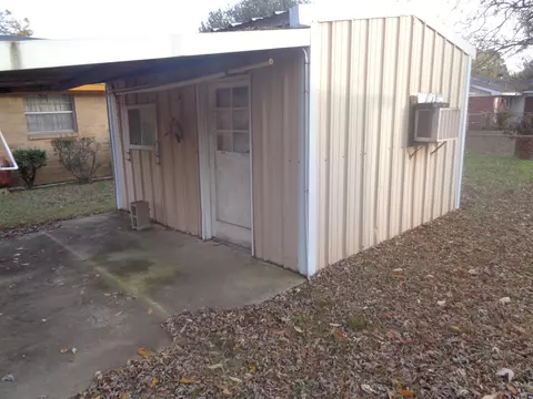 1002 Belmont Dr, Pine Bluff, AR 71601 photo 43