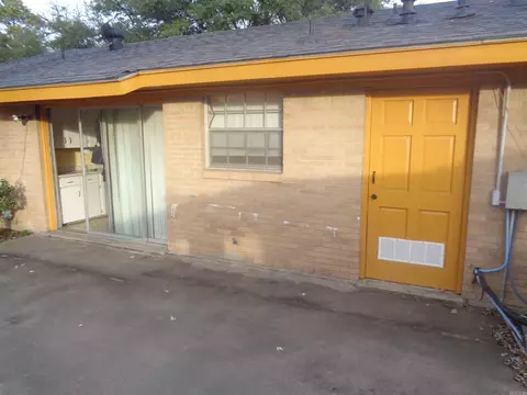 1002 Belmont Dr, Pine Bluff, AR 71601 photo 34