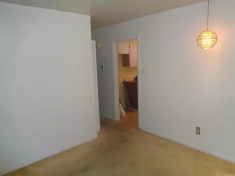 1002 Belmont Dr, Pine Bluff, AR 71601 photo 8