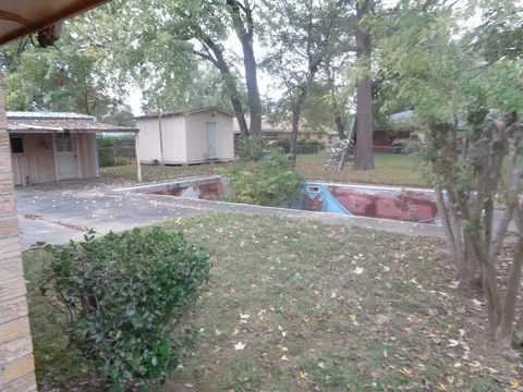 1002 Belmont Dr, Pine Bluff, AR 71601 photo 39