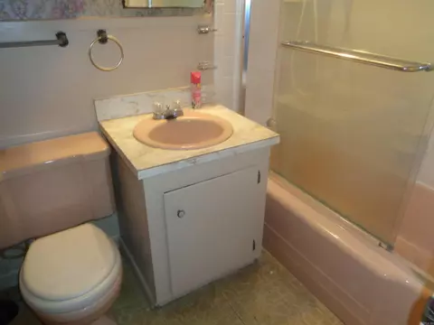 1002 Belmont Dr, Pine Bluff, AR 71601 photo 31