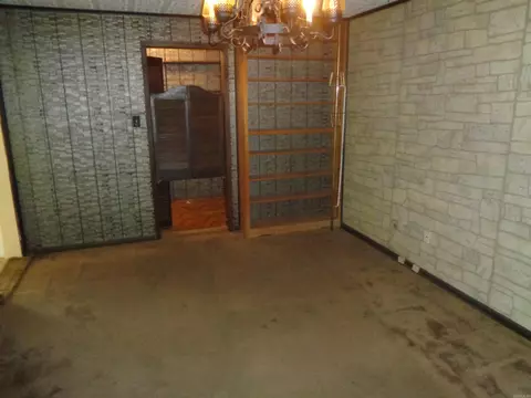 1002 Belmont Dr, Pine Bluff, AR 71601 photo 16