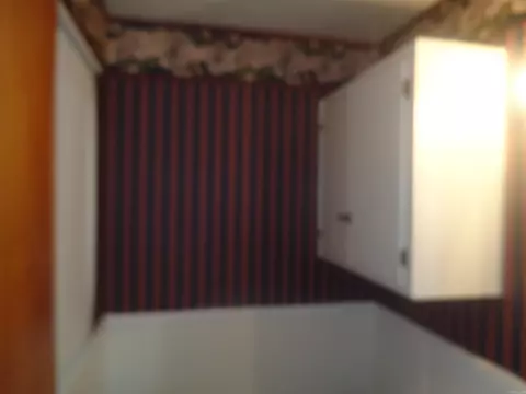 1002 Belmont Dr, Pine Bluff, AR 71601 photo 30
