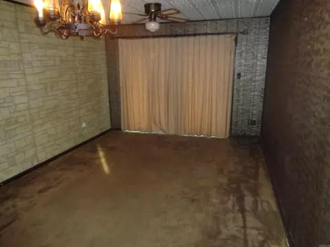 1002 Belmont Dr, Pine Bluff, AR 71601 photo 15