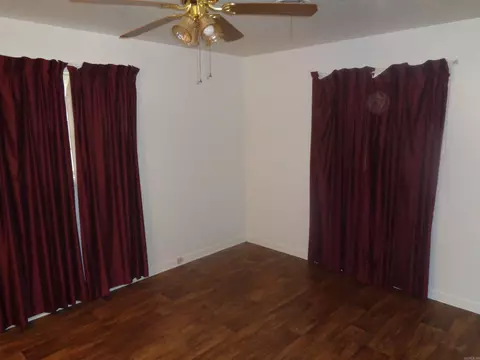 1002 Belmont Dr, Pine Bluff, AR 71601 photo 26