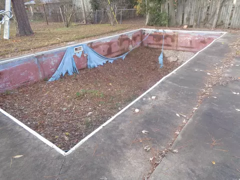 1002 Belmont Dr, Pine Bluff, AR 71601 photo 37