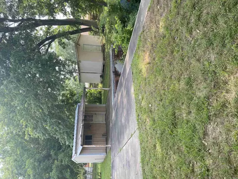 1002 Belmont Dr, Pine Bluff, AR 71601 photo 40
