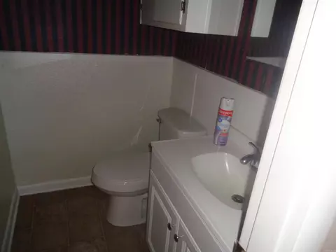 1002 Belmont Dr, Pine Bluff, AR 71601 photo 28