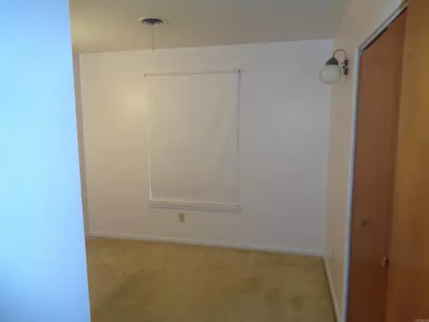 1002 Belmont Dr, Pine Bluff, AR 71601 photo 22