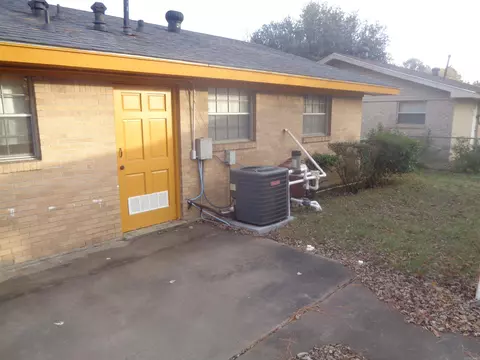 1002 Belmont Dr, Pine Bluff, AR 71601 photo 35