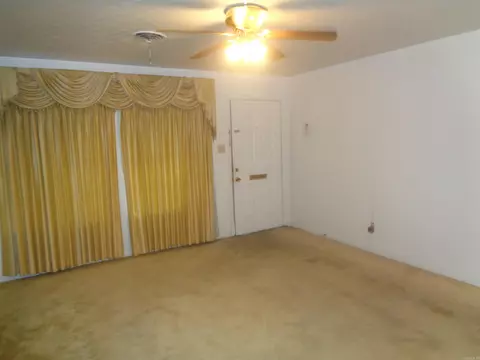 1002 Belmont Dr, Pine Bluff, AR 71601 photo 6