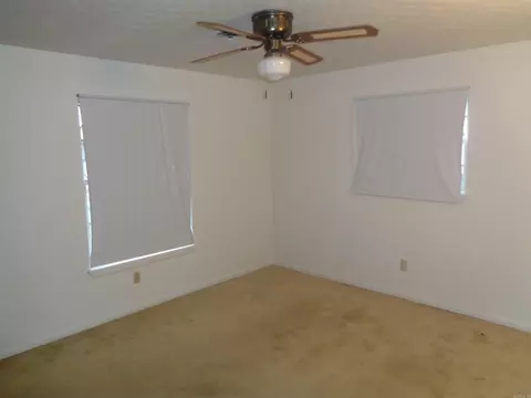 1002 Belmont Dr, Pine Bluff, AR 71601 photo 24