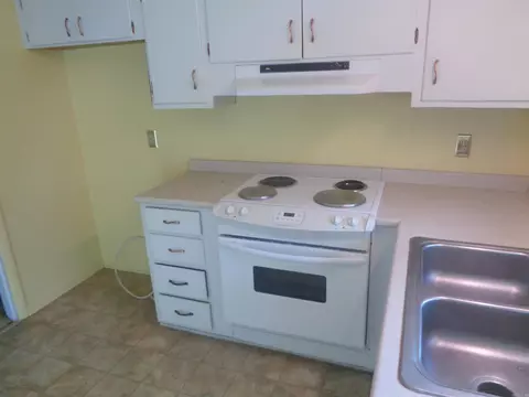1002 Belmont Dr, Pine Bluff, AR 71601 photo 13