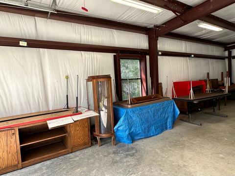 1331 Hwy 92 E, Bee Branch, AR 72013 photo 24