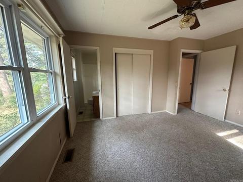 1331 Hwy 92 E, Bee Branch, AR 72013 photo 13