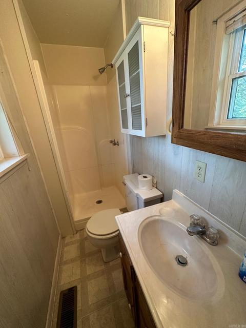 1331 Hwy 92 E, Bee Branch, AR 72013 photo 17