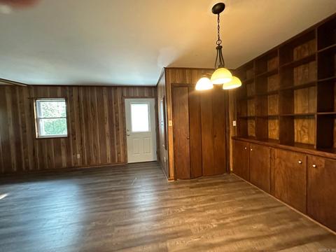 1331 Hwy 92 E, Bee Branch, AR 72013 photo 4